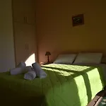 Nefeli Mare Kávos