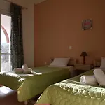 Tatil Evi Nefeli Mare