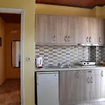 Tatil Evi Nefeli Mare