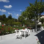 Nefeli Mare بيت للعطل Kávos