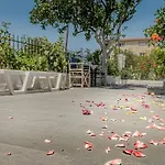 Dom wakacyjny Nefeli Mare