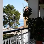 Nefeli Mare