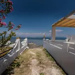 Nefeli Mare * Kávos