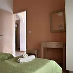 Nefeli Mare Dom wakacyjny *