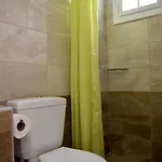 Nefeli Mare Dom wakacyjny *