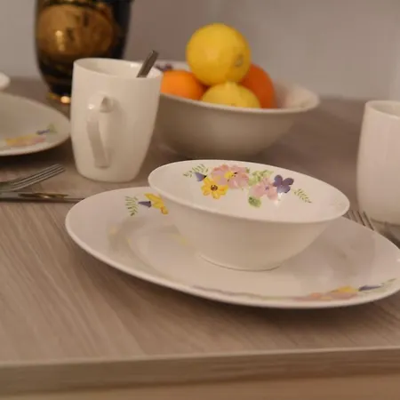 Holiday home Nefeli Mare