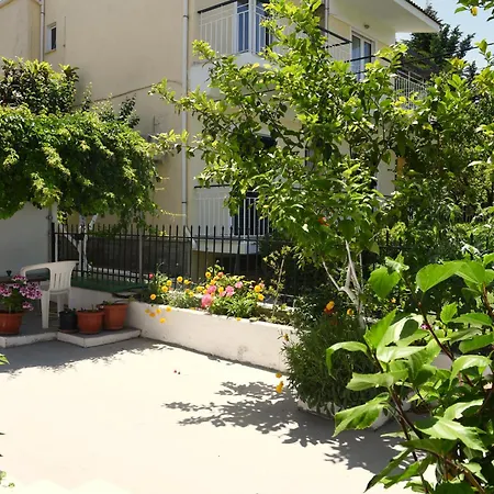 Nefeli Mare Holiday home Kavos