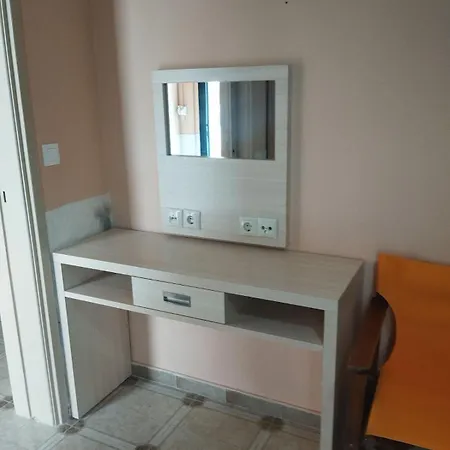 Nefeli Mare Holiday home Kavos