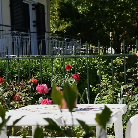 Nefeli Mare Casa de Férias Kávos